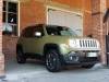 Jeep-Renegade-Prova-3