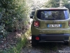 Jeep-Renegade-Prova-30