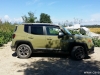 Jeep-Renegade-Prova-31