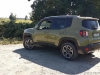 Jeep-Renegade-Prova-32