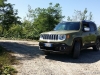 Jeep-Renegade-Prova-33