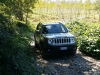 Jeep-Renegade-Prova-35