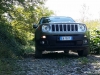 Jeep-Renegade-Prova-37