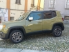 Jeep-Renegade-Prova-4