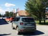 Jeep-Renegade-Prova-44