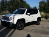 Jeep-Renegade-Prova-45