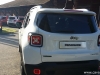 Jeep-Renegade-Prova-46