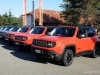 Jeep-Renegade-Prova-47