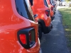 Jeep-Renegade-Prova-49