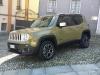 Jeep-Renegade-Prova-5