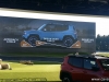 Jeep-Renegade-Prova-53