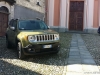 Jeep-Renegade-Prova-6