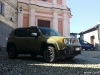 Jeep-Renegade-Prova-7