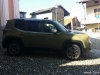 Jeep-Renegade-Prova-8