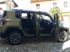 Jeep-Renegade-Prova-9