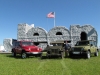 jeep-willys-da-roma-a-toledo-02