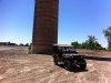 jeep-willys-da-roma-a-toledo-03
