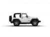 jeep-wrangler-cabrio-summer-edition