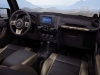 jeep-wrangler-dragon-interni