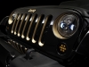 jeep-wrangler-dragon-maschera