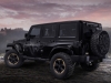 jeep-wrangler-dragon-tre-quarti-posteriore