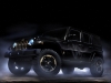 jeep-wrangler-dragon-tre-quarti