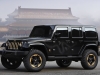 jeep-wrangler-dragon