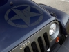 2012 Jeep Wrangler Unlimited Freedom Edition