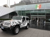 Jeep-Wrangler-Juventus-Stadio