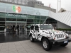 Jeep-Wrangler-Juventus-Tre-Quarti