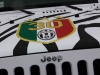 Jeep-Wrangler-Juventus