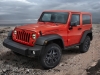 jeep-wrangler-moab