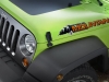 jeep-wrangler-mountain-cofano