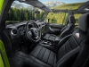 jeep-wrangler-mountain-interni