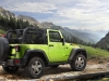 jeep-wrangler-mountain-tre-quarti-posteriore