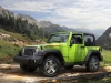 jeep-wrangler-mountain