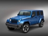 jeep-wrangler-polar-2013-02