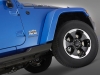 jeep-wrangler-polar-2013-03