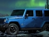 jeep-wrangler-polar-2013-04