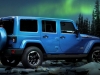 jeep-wrangler-polar-2013-08