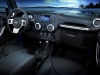 jeep-wrangler-polar-2013-12