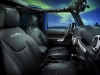 jeep-wrangler-polar-2013-13