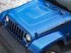 jeep-wrangler-polar-2013-15