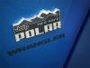 jeep-wrangler-polar-2013-16