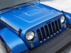 jeep-wrangler-polar-2013-17