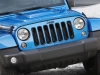 jeep-wrangler-polar-2013-19