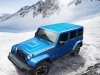 jeep-wrangler-polar-2013-20