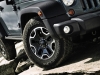 jeep-wrangler-rubicon-10th-anniversary-cerchio