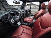 jeep-wrangler-rubicon-10th-anniversary-interni