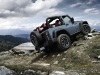 jeep-wrangler-rubicon-10th-anniversary-tre-quarti-posteriore